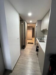 The Tapestry (D18), Condominium #484344751